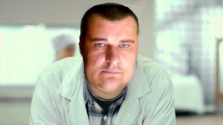 ���� 9034523 ������� �������, 46 ���, ���� ���������� � �����