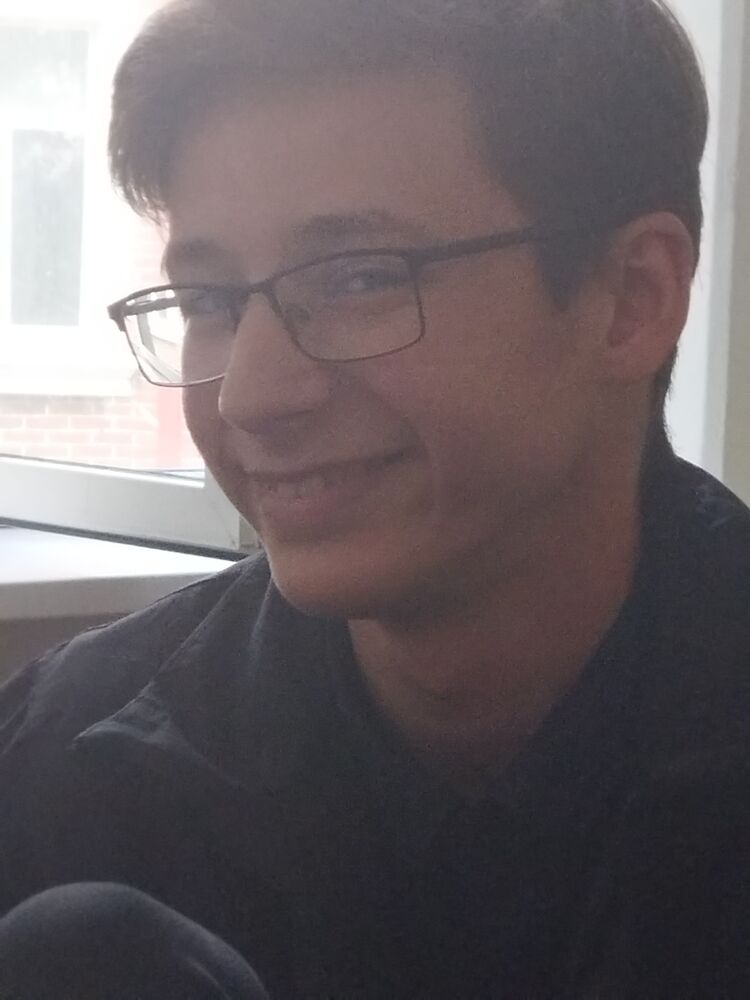 ���������� ���������, ���� ����� �����, 25 ���, ������������ ��� ������, ����� � ���������