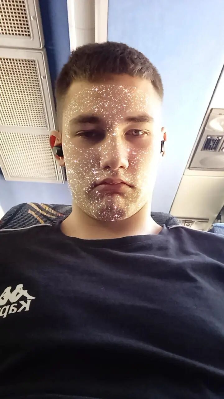 ���� 26636733 ����� ������, 22 ����, ���� ���������� � �������