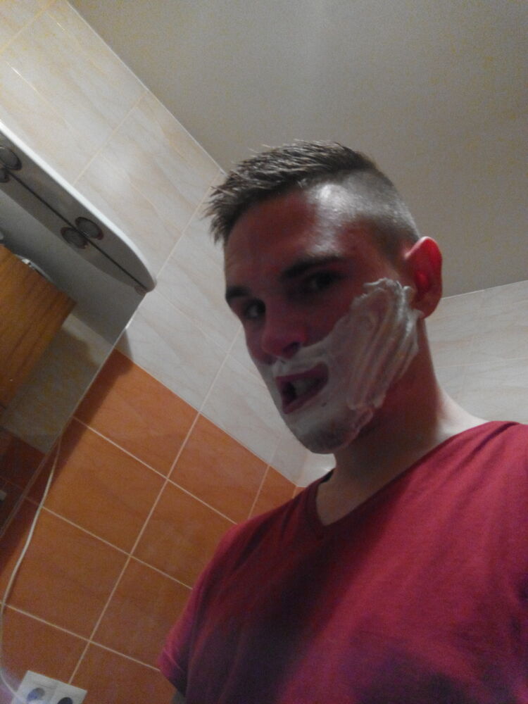 ���������� �����, ���� ������� �������, 32 ����, ������������ ��� ������, ����� � ���������, c�������� ���������