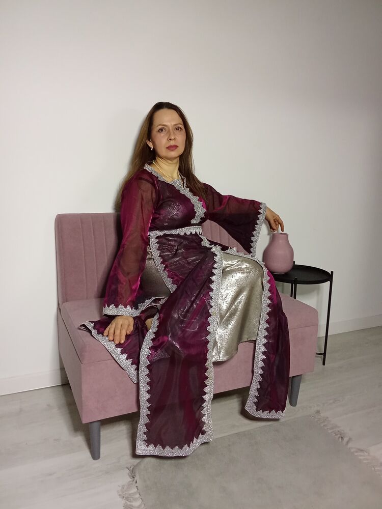 ���������� �����-���������, ���� ������� �������, 45 ���, ������������ ��� ����� � ���������, c�������� ���������