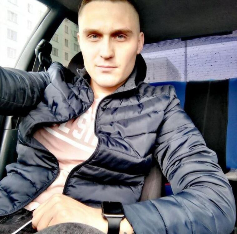 ���� 26920083 ������� ����, 35 ���, ���� ���������� � �����