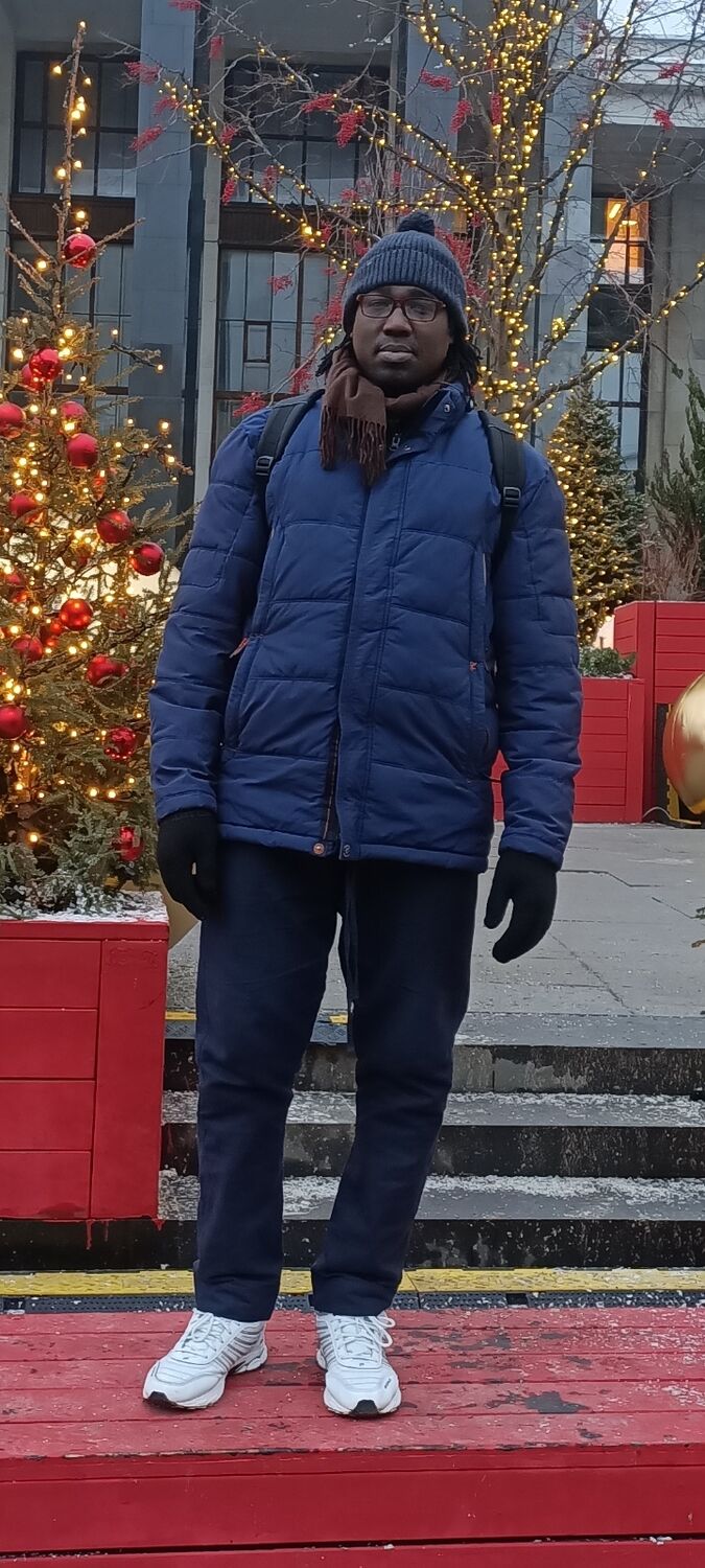  ,   , 56 ,   ,   