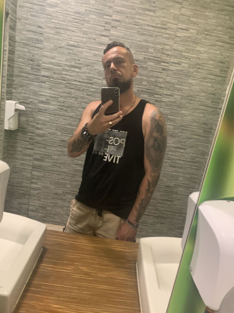 ���������� �����, ���� ������� ����, 36 ���, ������������ ��� ������, ����� � ���������, c�������� ���������, ���������