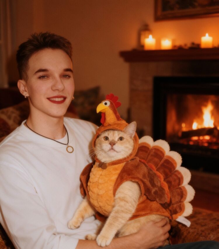 ���������� ���������������, ���� ������� �����, 24 ����, ������������ ��� ���������