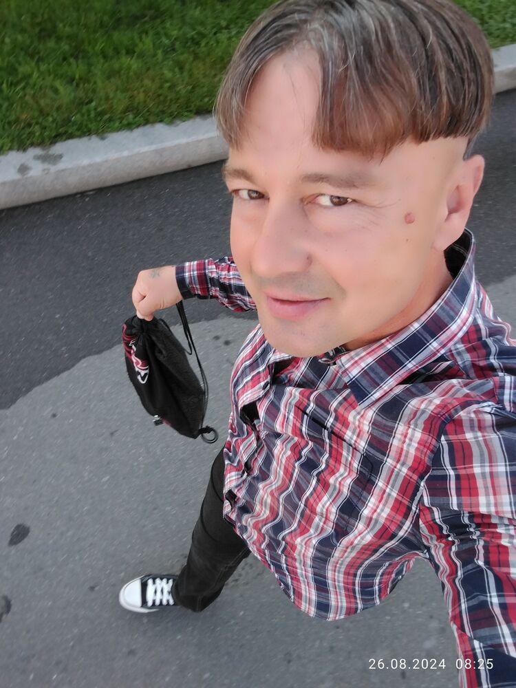 ���������� ������, ���� ������� ����, 27 ���, ������������ 