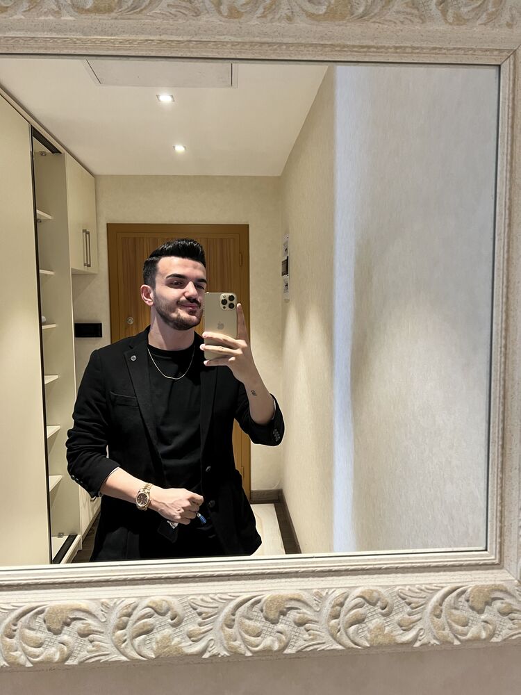 ���� 26832373 ������� Vueso, 28 ���, ���� ���������� � �������