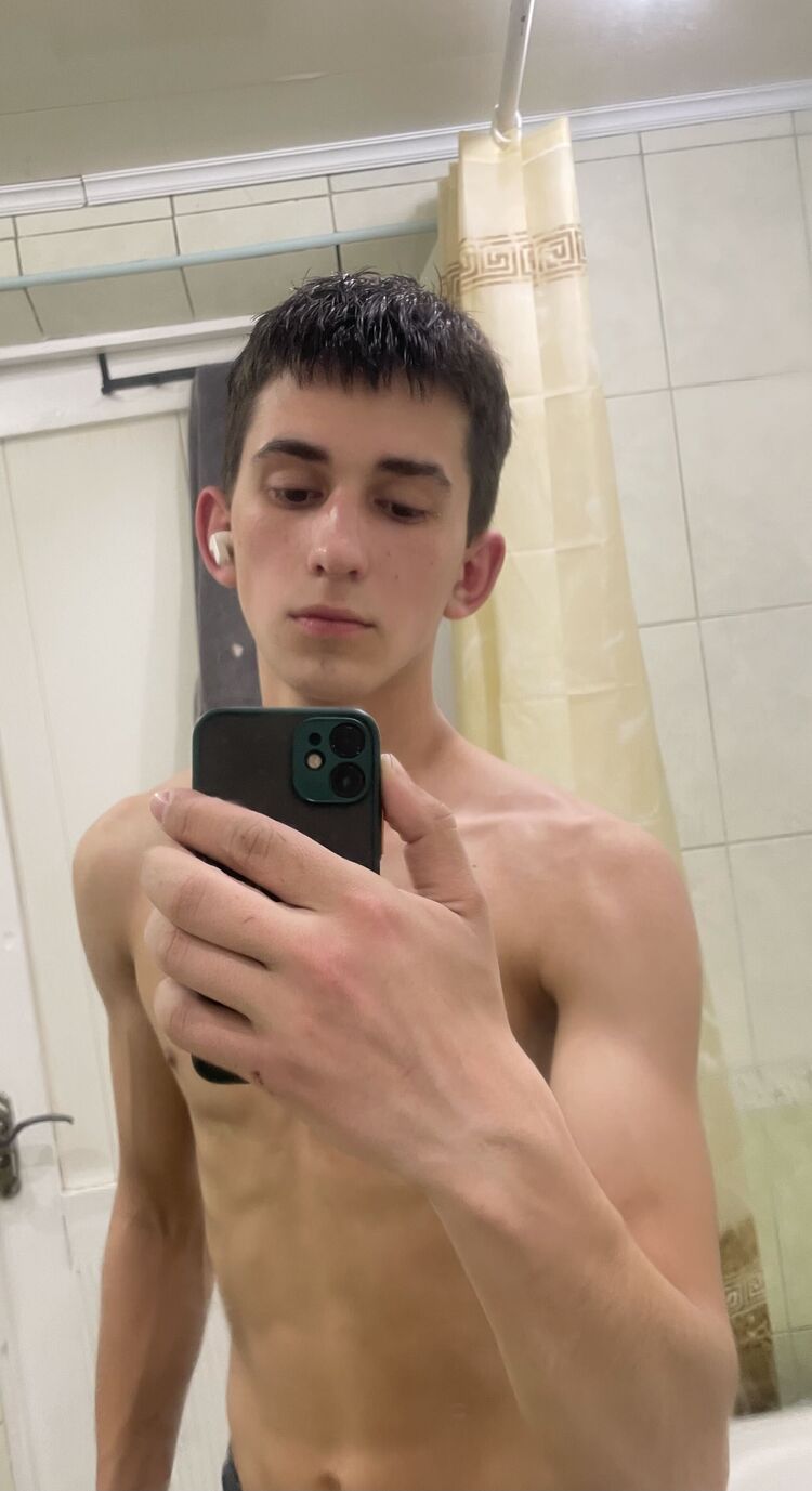 ���� 56230153 ����� ������, 18 ���, ���� ���������� � ������������