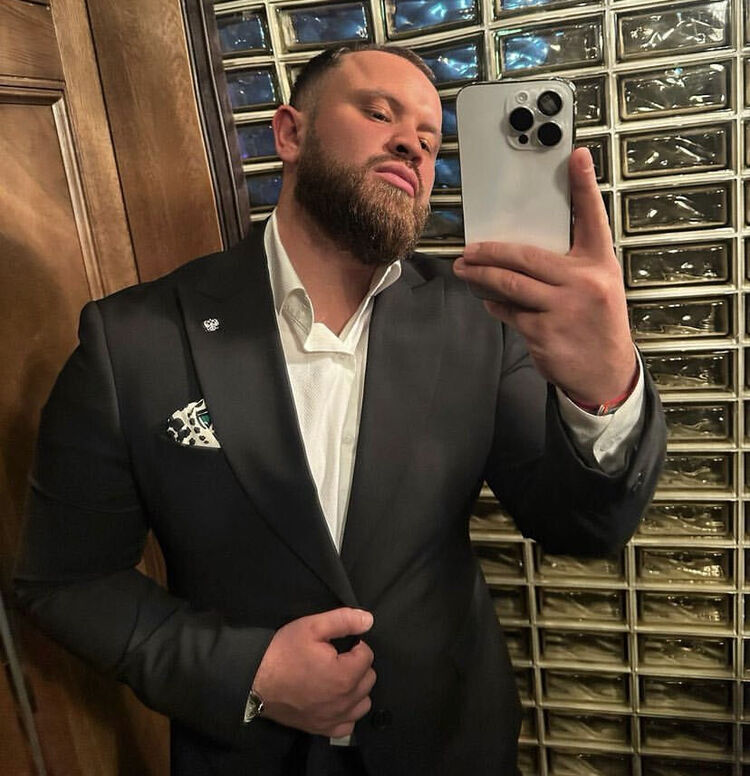 ���������� ������, ���� ������� ����, 34 ����, ������������ ��� ������, ���������