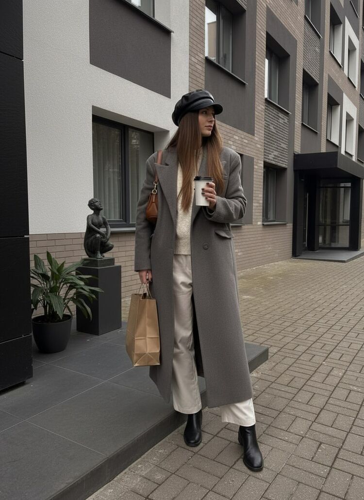 ���������� Algolsheim, ���� ������� ���, 25 ���, ������������ ��� ������, ����� � ���������