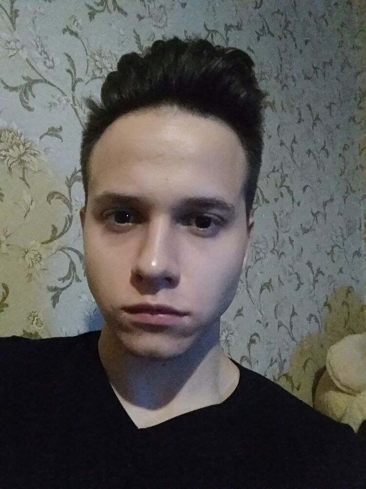  ,   , 26 ,   ,   , c 