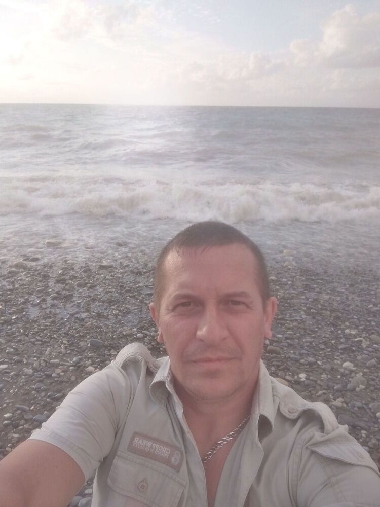 ���� 39586703 ������� Alexey, 44 ����, ���� ���������� � �������������