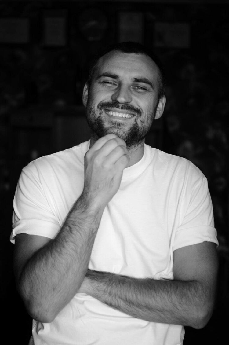 ���������� ���������, ���� ������� �������, 41 ���, ������������ ��� ����� � ���������, c�������� ���������