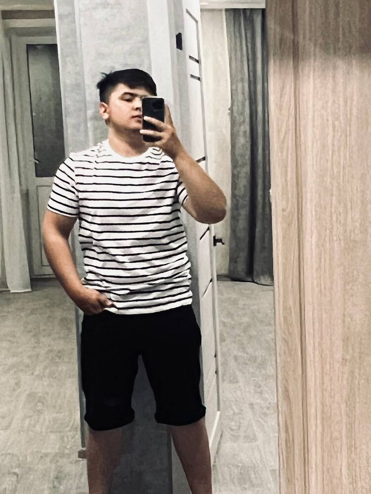 ���������� ���������, ���� ����� ���, 25 ���, ������������ ��� ������, ����� � ���������