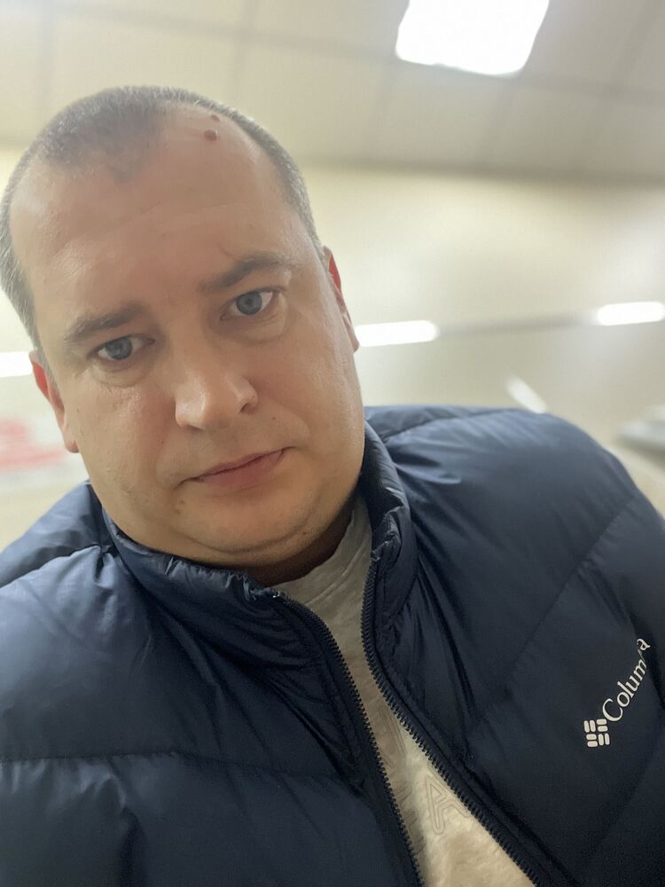  ,   , 36 ,     , c , 