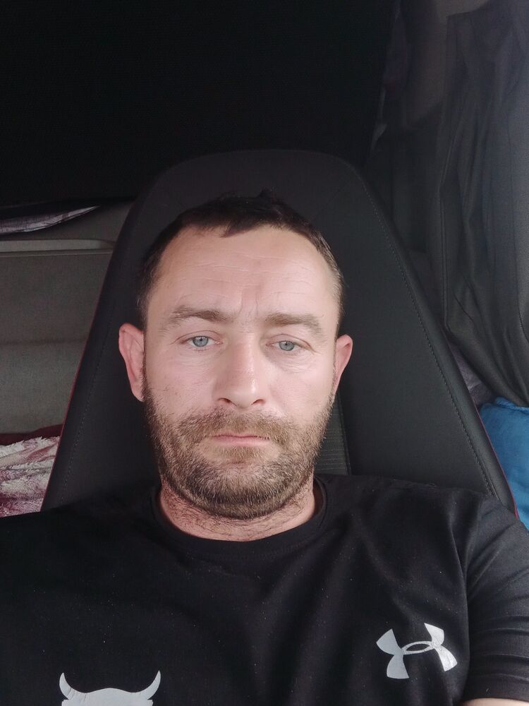 ���� 29830943 ������� ��������, 42 ����, ���� ���������� � �����-����������