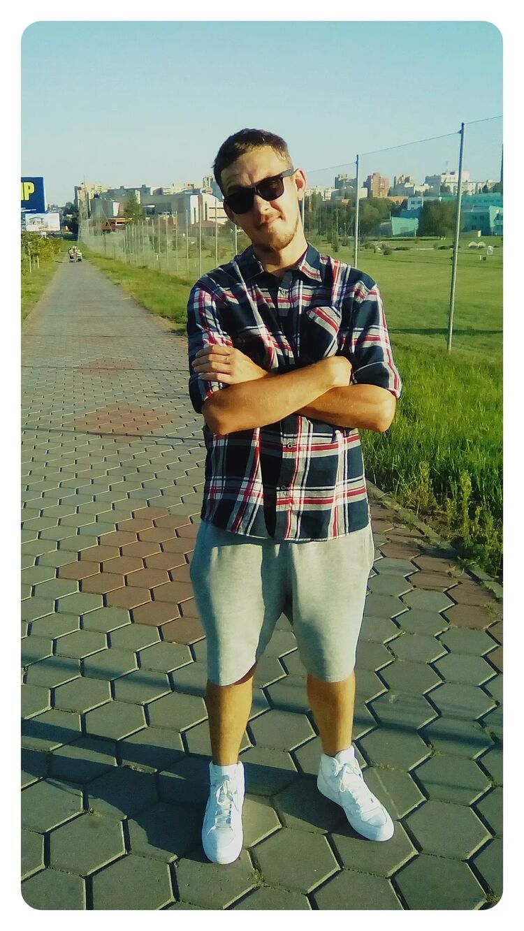  43906693  , 36 ,    