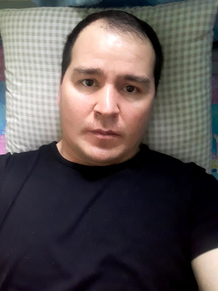  26721283  Kamol, 45 ,    