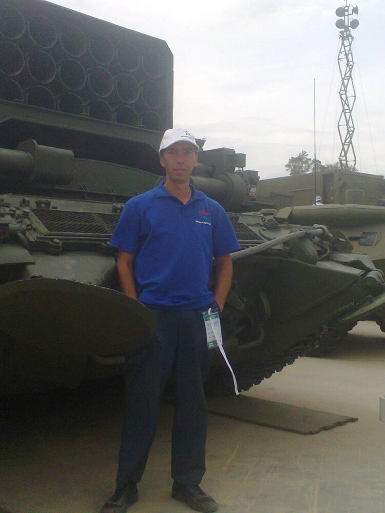  ,   Stas, 41 ,   ,   , c 