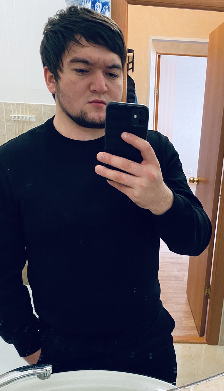 ���� 31220353 ������� ������, 34 ����, ���� ���������� � ���������