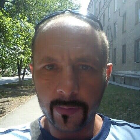 ���� 21660933 ������� ����, 37 ���, ���� ���������� � ����������