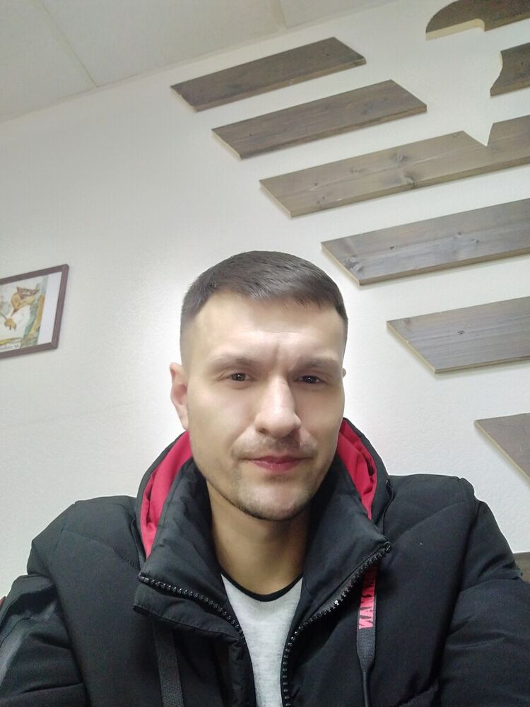 ���������� �����-���������, ���� ������� �����, 42 ����, ������������ ��� ������, ����� � ���������, c�������� ���������