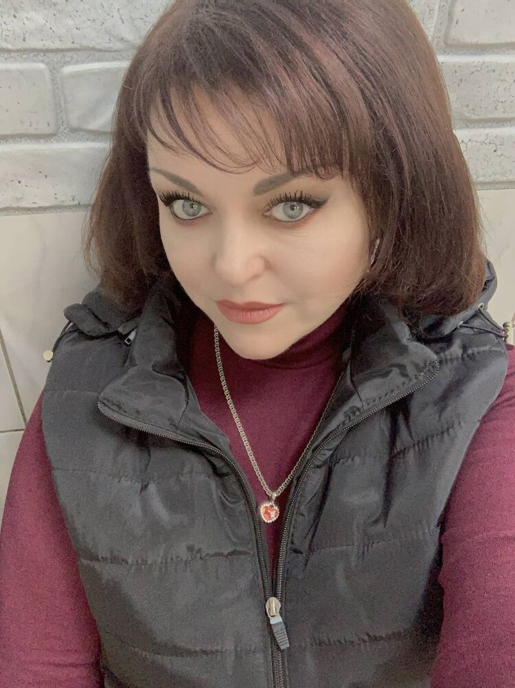 ���������� ����, ���� ������� ���, 47 ���, ������������ ��� ������, ����� � ���������