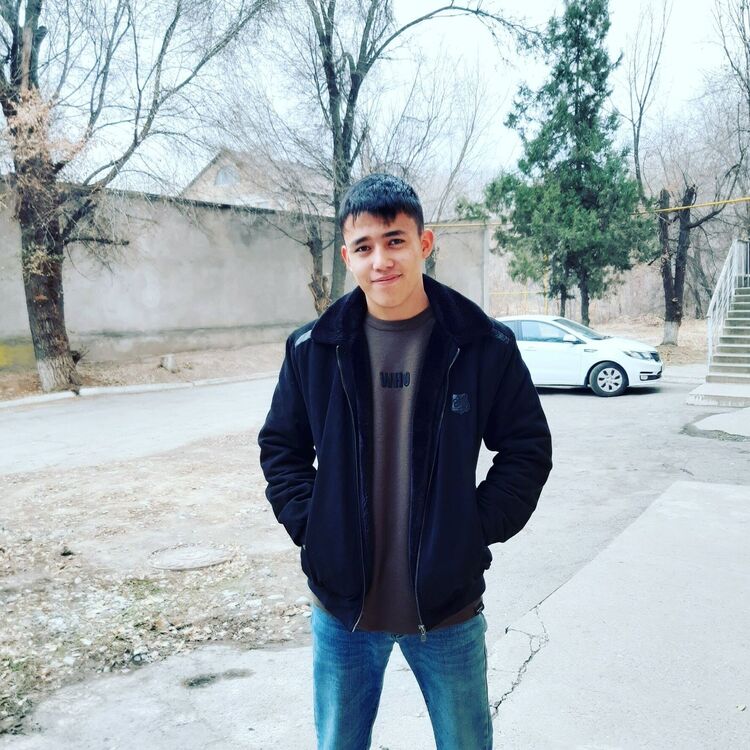 ���� 26449983 ������� ���������, 27 ���, ���� ���������� � ��������