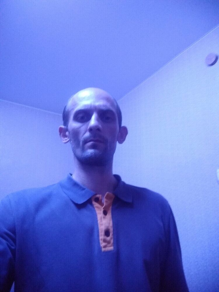 ���������� ��������, ���� ������� ������, 42 ����, ������������ ��� ������, ����� � ���������, c�������� ���������