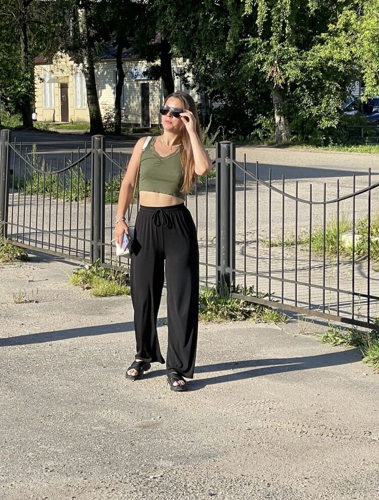 ���������� ������, ���� ������� ���, 39 ���, ������������ ��� c�������� ���������