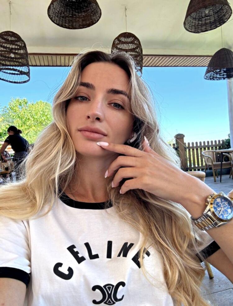 ���� 55853413 ������� ����������, 32 ����, ���� ���������� � ������