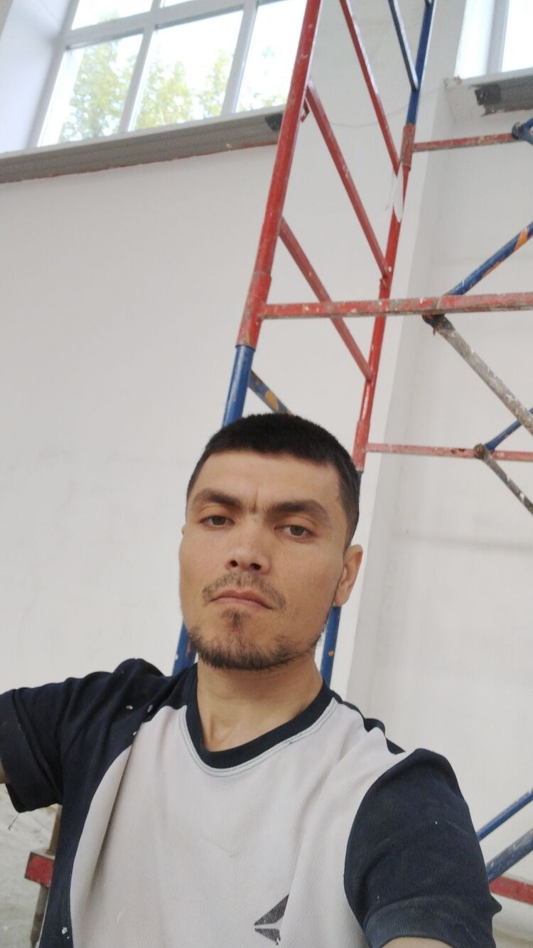 ���� 28516733 ������� �����, 34 ����, ���� ���������� � ���������