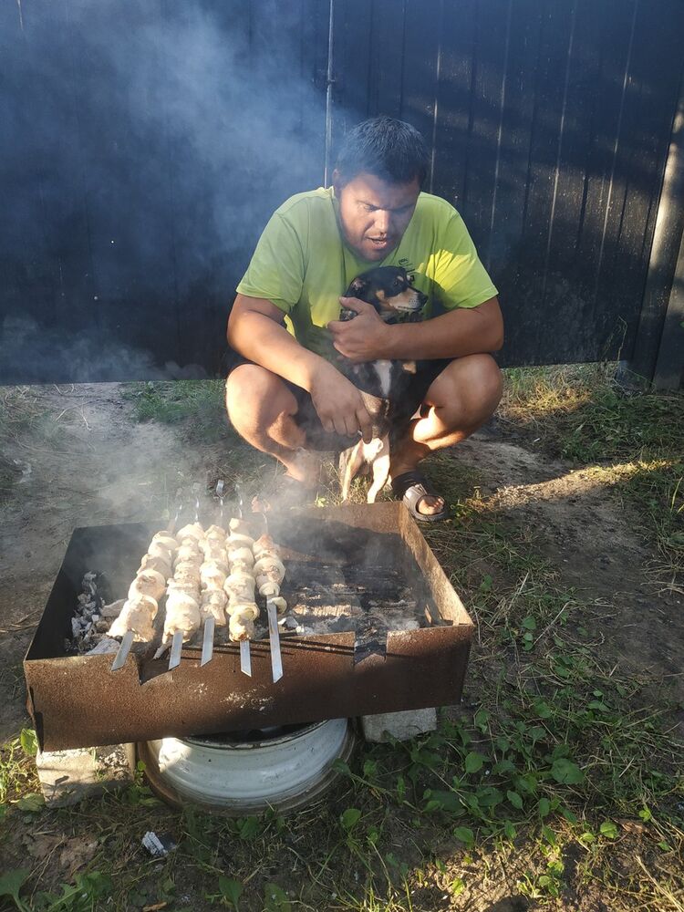 ���� 17194353 ������� �������, 45 ���, ���� ���������� � �������