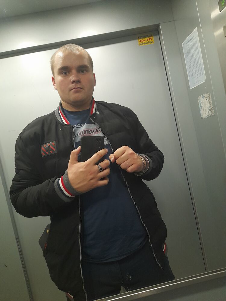 ���������� ����, ���� ����� ����, 25 ���, ������������ ��� ������, ����� � ���������, c�������� ���������, ���������