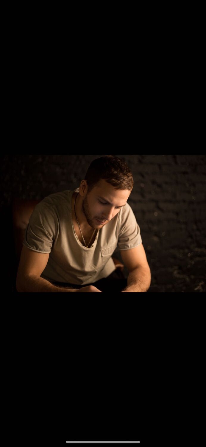 ���������� ������, ���� ������� ���� ������, 35 ���, ������������ ��� ������, ����� � ���������