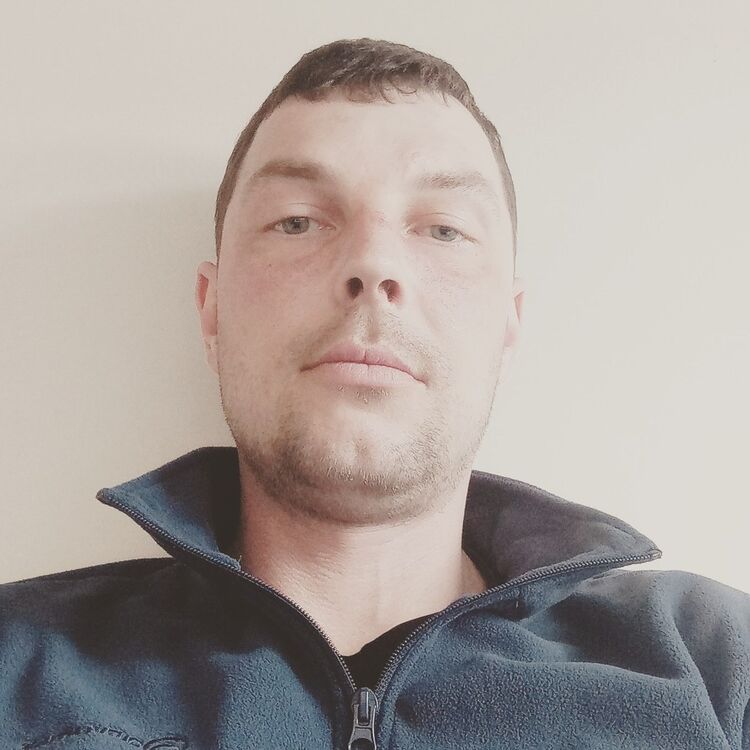 -,   , 38 ,   , 
