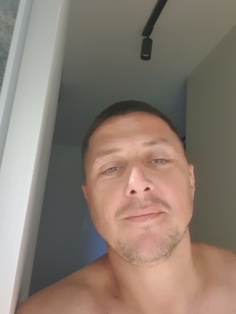 ���� 44454413 ������� Denis, 43 ����, ���� ���������� � �����