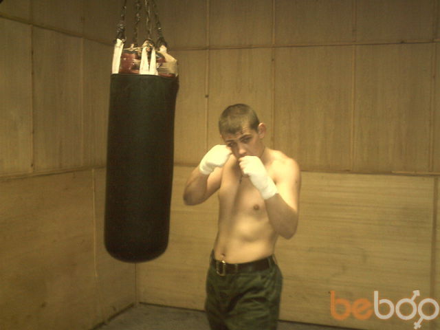 ���������� �����������, ���� ������� ��������, 37 ���, ������������ ��� ������, ����� � ���������, c�������� ���������