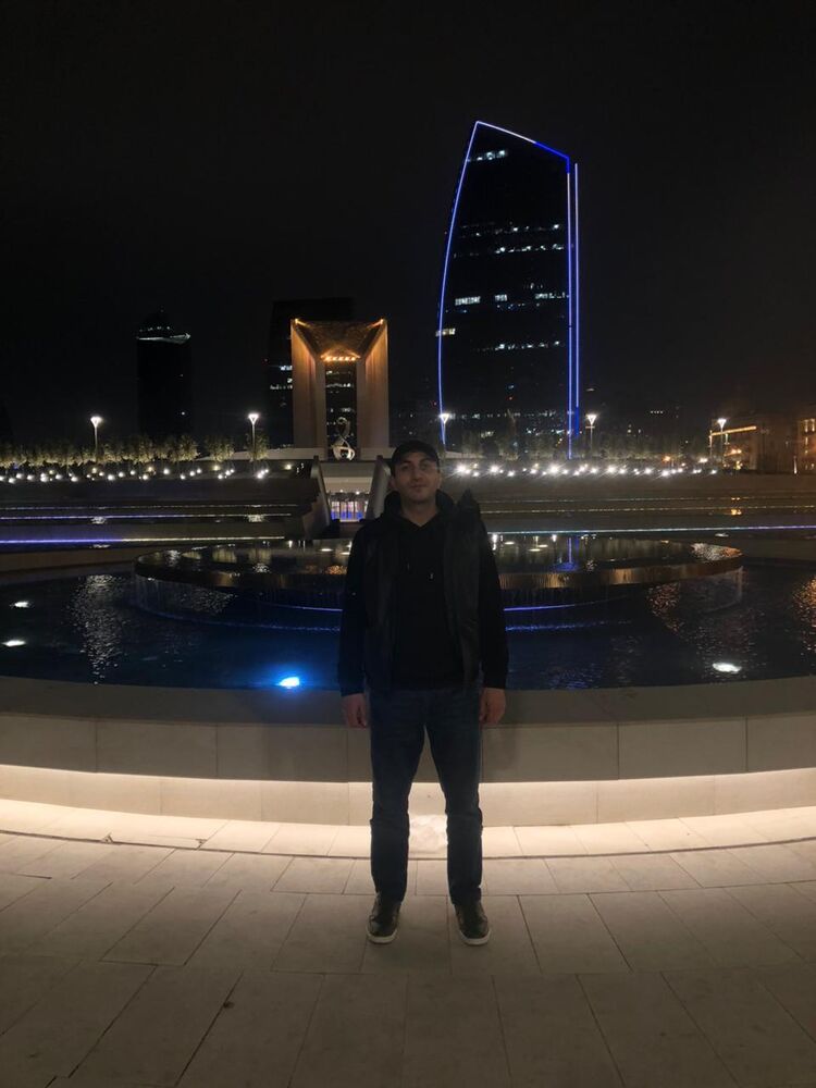 ���������� ������, ���� ������� ������, 35 ���, ������������ ��� ����� � ���������, c�������� ���������, ���������