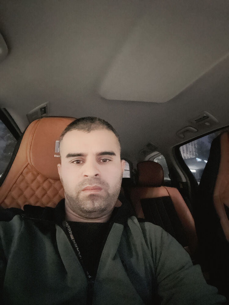 ���������� ���������, ���� ������� ������, 36 ���, ������������ ��� ������, ����� � ���������, c�������� ���������, ���������