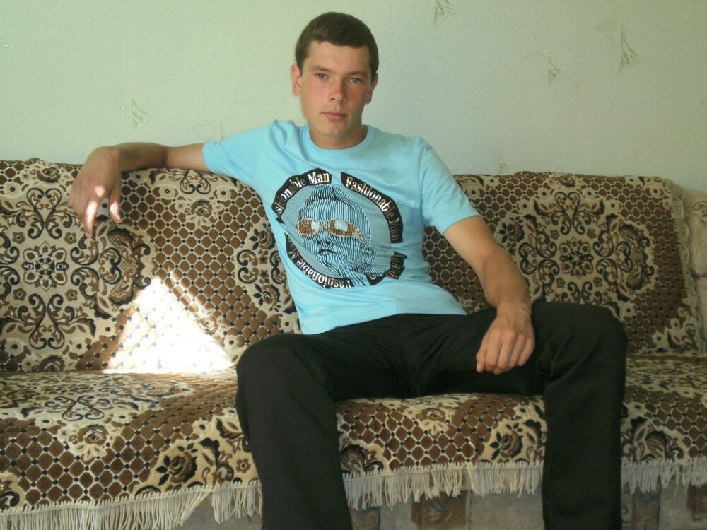 ���������� ���������, ���� ������� ����, 39 ���, ������������ ��� ����� � ���������, c�������� ���������