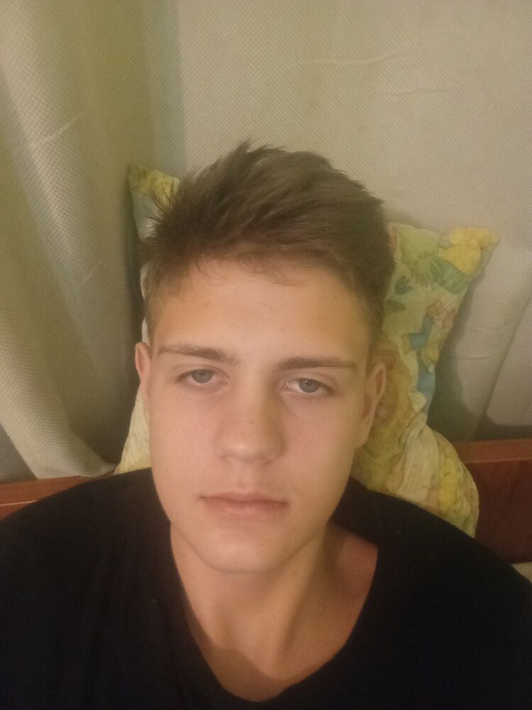 ���� 54540733 ����� ������, 19 ���, ���� ���������� � ��������-���������