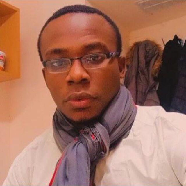 ���� 39836703 ������� �������, 33 ����, ���� ���������� � �������������