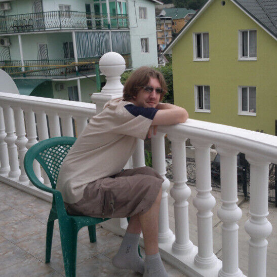 ���� 21717923 ������� ���������, 34 ����, ���� ���������� � ����������