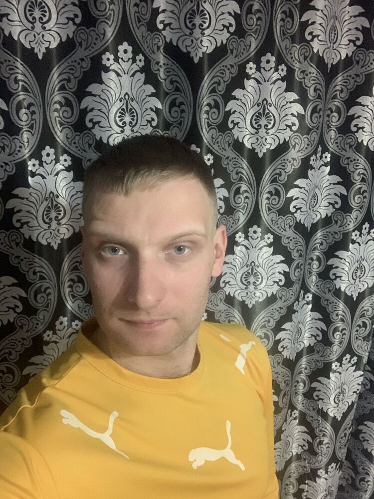 ���������� ������, ���� ������� ������, 39 ���, ������������ ��� ������, ����� � ���������, c�������� ���������, ���������