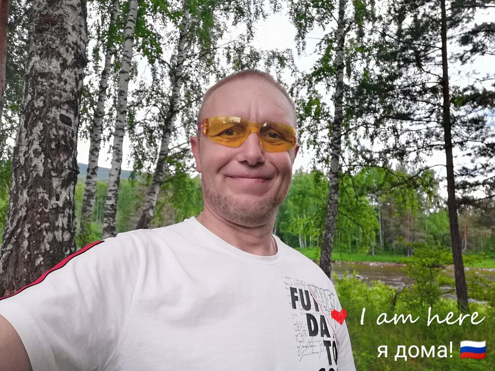 ���� 23924483 ������� ��������, 39 ���, ���� ���������� � ���������