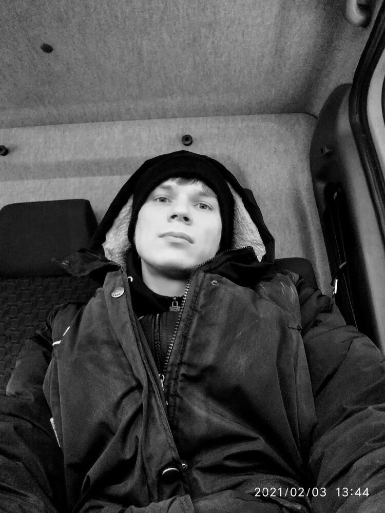 ���������� ������, ���� ������� �����, 34 ����, ������������ ��� ������, ����� � ���������