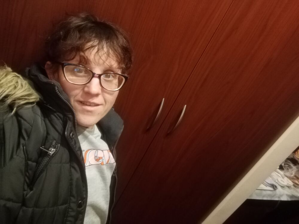  Sokolow Podlaski,   WLADA, 43 ,   ,   