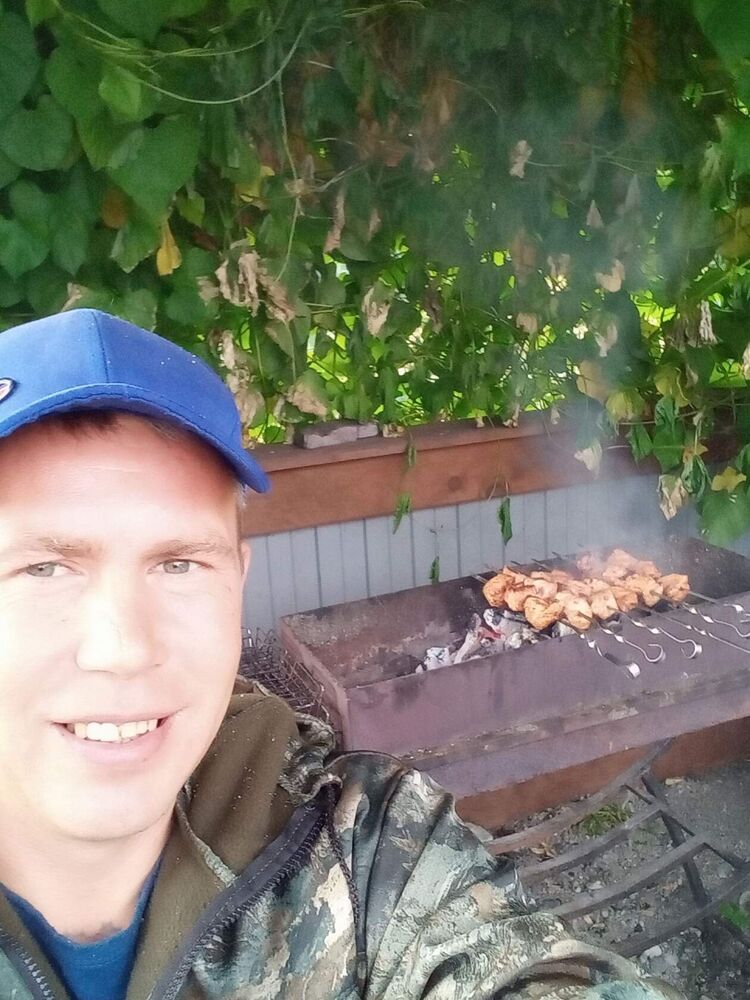 ���������� �����-�������, ���� ������� Lyonya, 43 ����, ������������ ��� ������, ����� � ���������