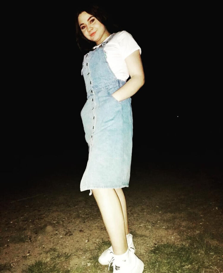 ���������� ����, ���� ������� �����, 28 ���, ������������ ��� ������, ����� � ���������, c�������� ���������, ���������